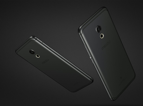 科客晚報(bào)：iPhone 7依舊暴利 華為Mate9戰(zhàn)小米Note2 