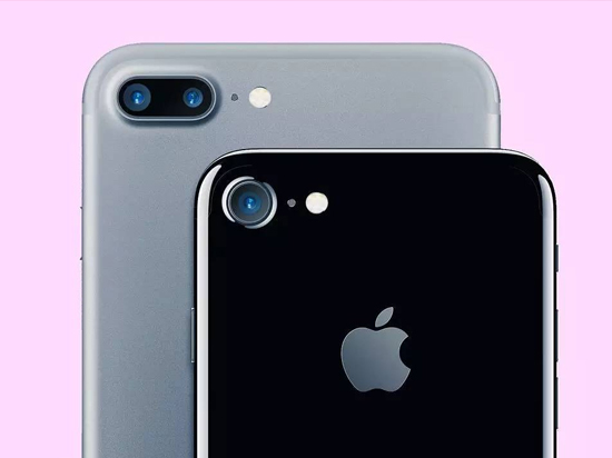 科客晚報(bào)：iPhone 7依舊暴利 華為Mate9戰(zhàn)小米Note2 