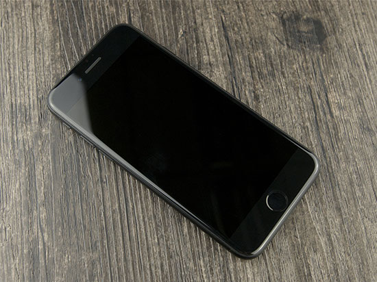日本零件廠商業(yè)績(jī)慘淡 這鍋要iPhone 7來(lái)背？