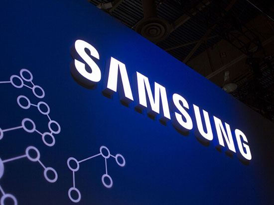 三星曝光Galaxy S8發布時間:不會提前