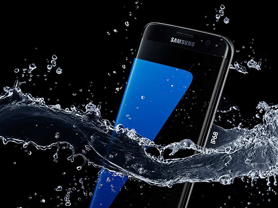 科客晚報：三星Galaxy S8肩負(fù)重任，徠卡推出相機租賃業(yè)務(wù)
