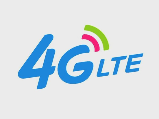 國內三大運營商最新數據:移動4G用戶絕對領先