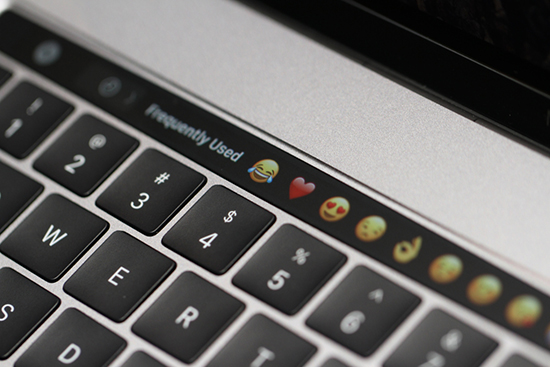 Talk客：賣到1萬3 到底要不要剁手入MacBook Pro