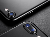 又出天線門？iPhone 7信號表現(xiàn)差