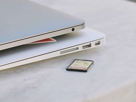 新MacBook Pro外媒評測：有不足但還會買
