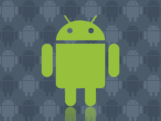 碎片化逐漸解決?Android 6.0更新率份額創新高