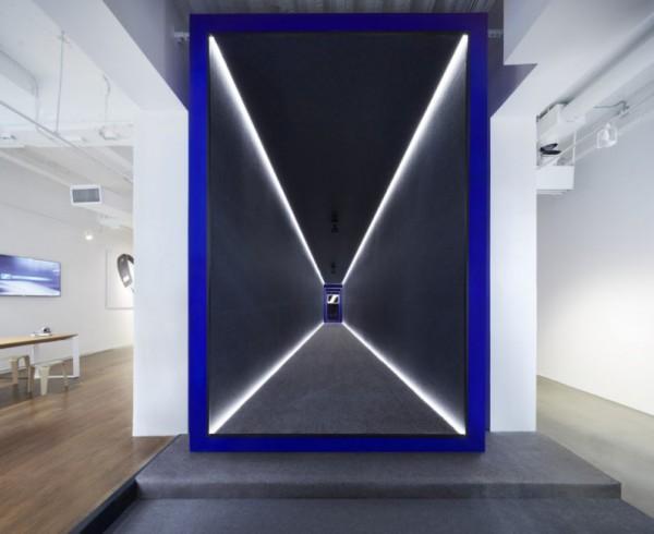 tunnel-796x650.jpg