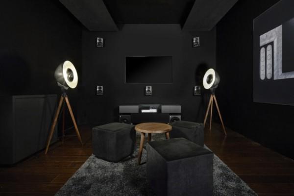 Sennheiser-Ambeo-796x531.jpg