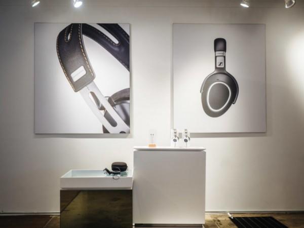 Sennheiser-4-796x597.jpg