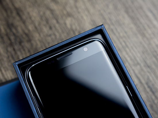 傳三星正研發兩款機型 Note8就是其中之一？