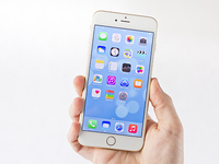蘋(píng)果否認(rèn)iPhone 6s自動(dòng)關(guān)機(jī)與系統(tǒng)有關(guān)