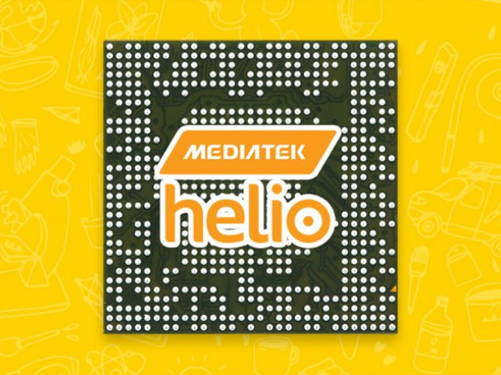 魅族或首發(fā)Helio X30:今年用聯(lián)發(fā)科是最好選擇