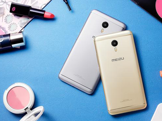 科客晚報：魅族又要開演唱會？國行華為Mate 9正式發布