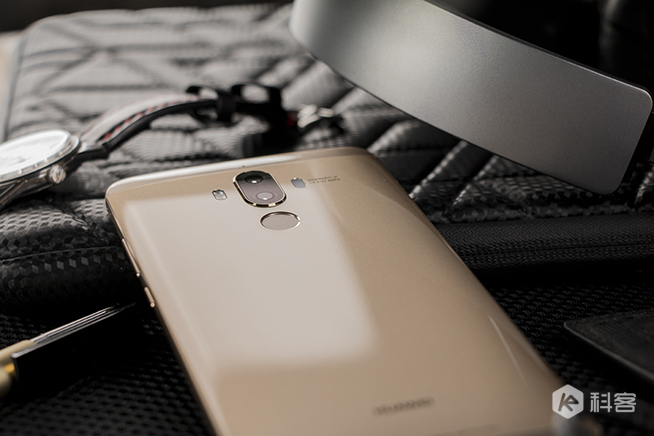 拍照超越iPhone 7 Plus?華為Mate 9詳細評測