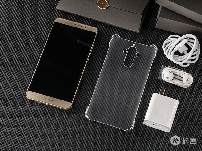 拍照超越iPhone 7 Plus?華為Mate 9詳細評測