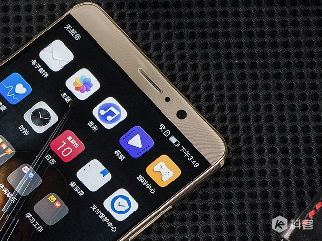 拍照超越iPhone 7 Plus?華為Mate 9詳細評測