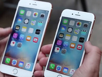 iPhone 6s關機門后續(xù)：蘋果建議0°以上使用