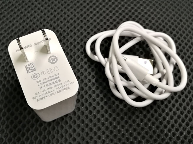 拍照超越iPhone 7 Plus?華為Mate 9詳細評測