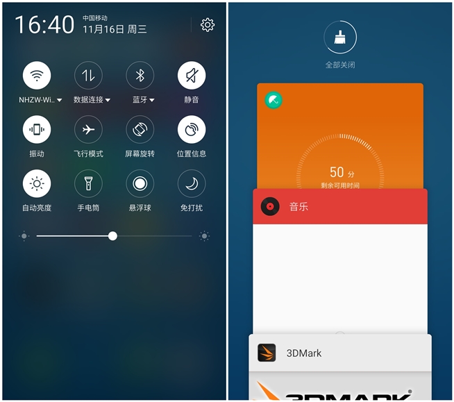 魅族PRO 6s評(píng)測(cè)：6個(gè)月的匠心就只是多了個(gè)s？