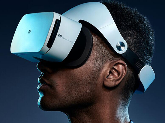 手機廠商陸續參戰VR競爭 你到底會支持誰？