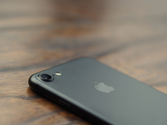 蘋果開始控制iPhone 7產量:因為不好賣了