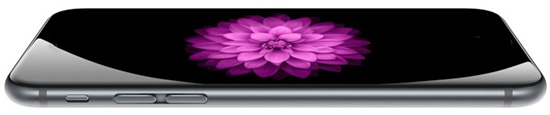 重大變革？iPhone 8最新消息匯總