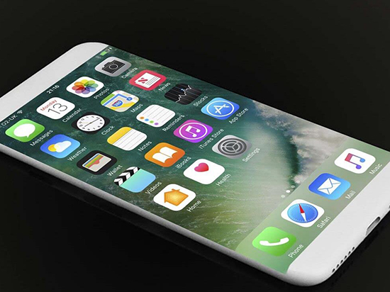 重大變革？iPhone 8最新消息匯總