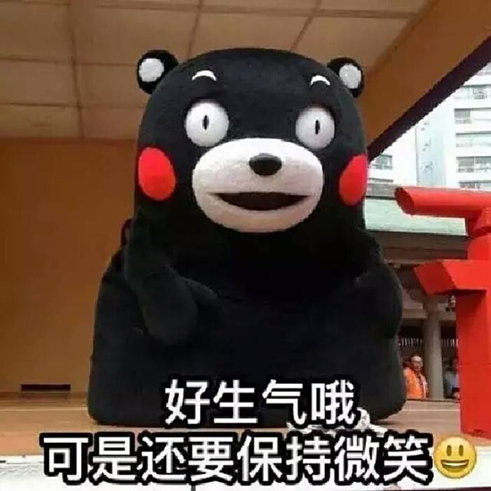 Talk客:手機質量門激增 你怎么看廠商們的善后