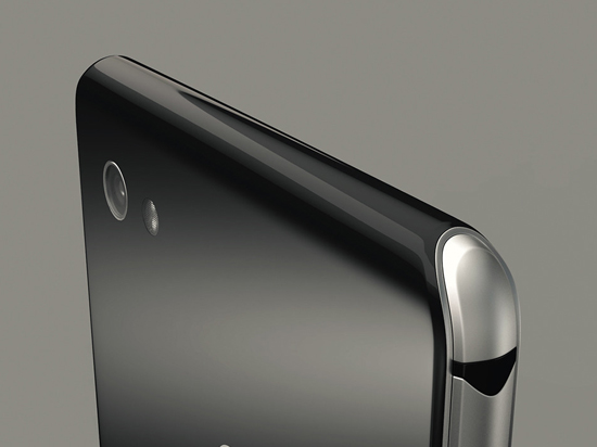 厲害了我的蘋果！iPhone8有超過10款原型機(jī)