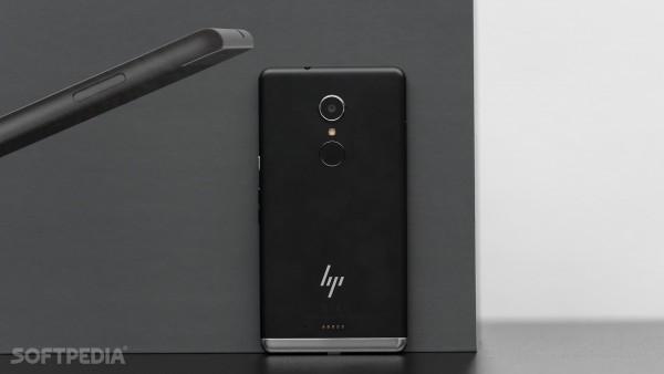 萬(wàn)眾期待的惠普Windows Phone可能只是中端產(chǎn)品