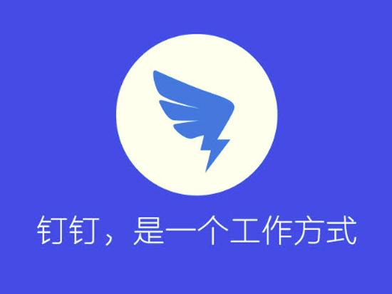 阿里預謀“大事”：釘釘也玩起直播？