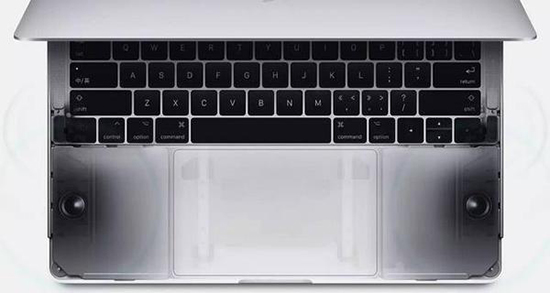 蘋果升級(jí)Boot Camp音頻驅(qū)動(dòng)，防止裝Windows造成喇叭損壞
