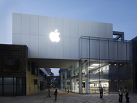 終于有下文！蘋果公布iPhone 6s意外關機原因并致歉