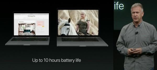 10-hours-macbook-pro-battery-life.jpg 用戶表示新款MacBook Pro續(xù)航僅為3-6小時(shí)