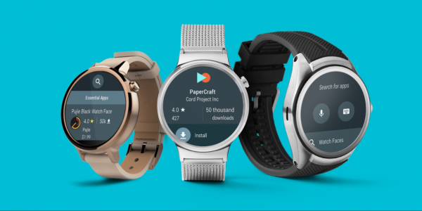 還在期待新的Moto 360？可能不會有了