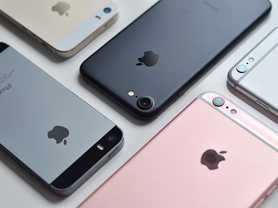 iPhone 7又出問(wèn)題：電話應(yīng)用卡死