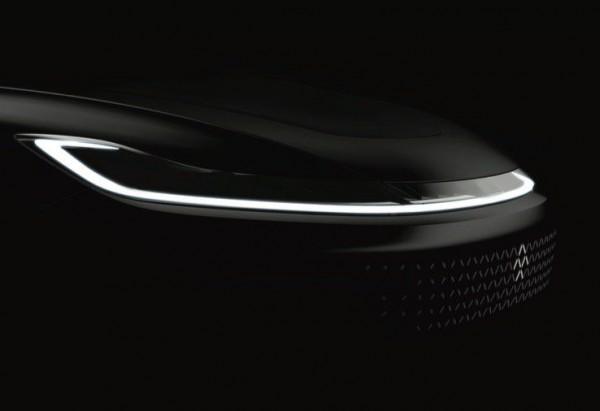 faraday-future-teaser.jpg 法拉第將在CES 2017上發布首款量產汽車