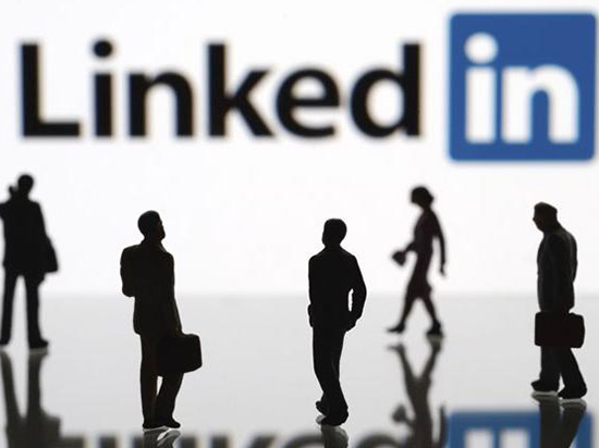 歐盟批準微軟收購LinkedIn，有望幾天內完成交易