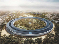 iPhone真變美國產？富士康正洽談美國業務