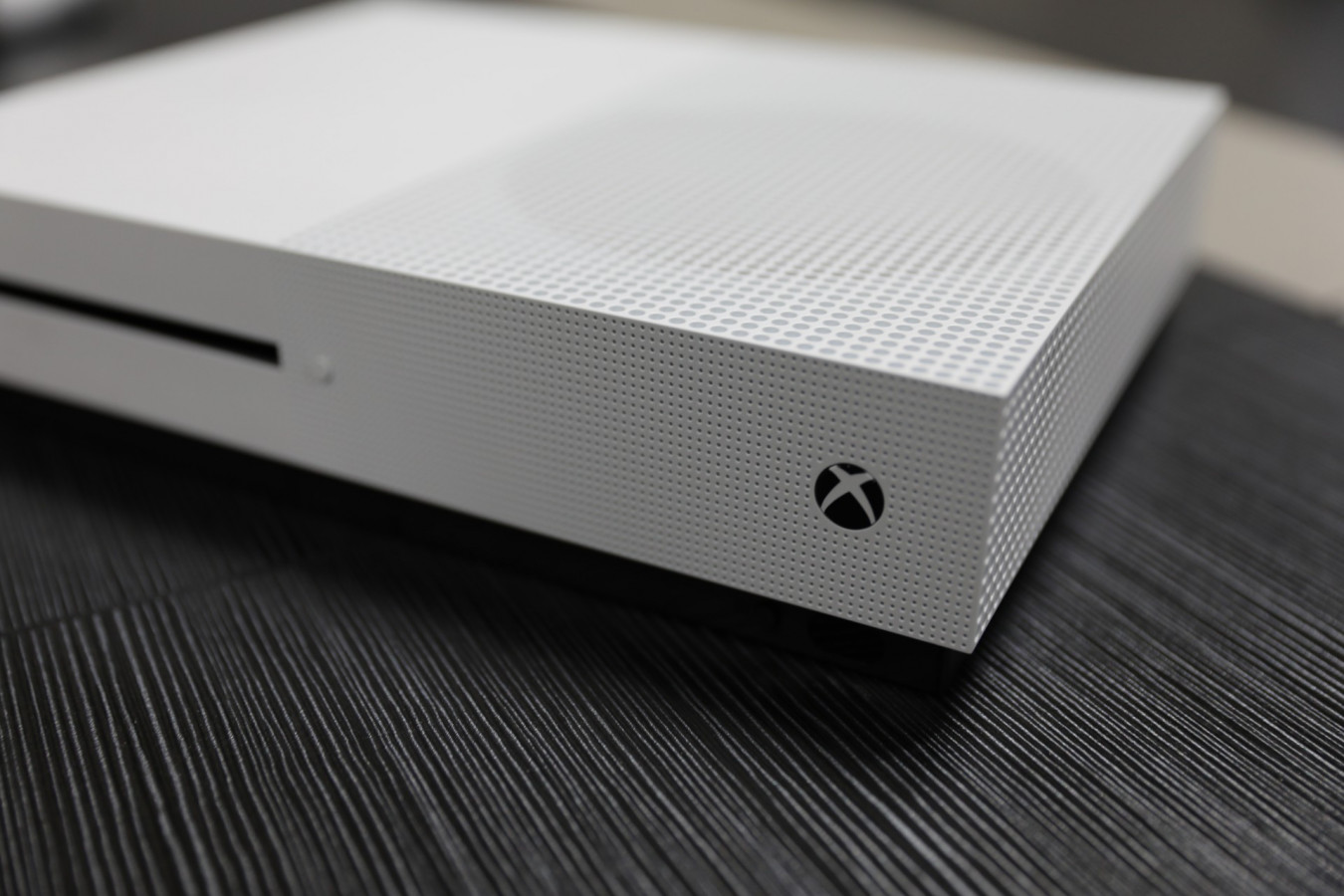 銷量喜人!索尼PS4系列已賣出5千萬臺