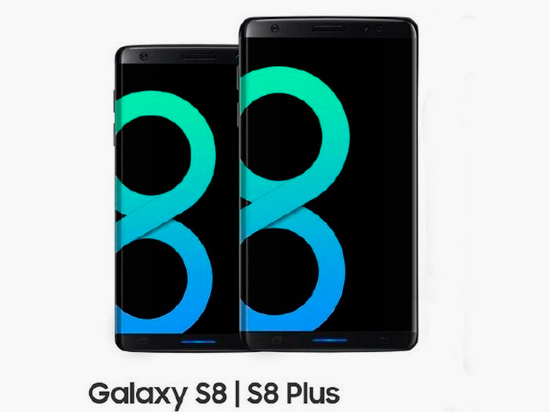 勝利在望！三星已完成270萬部Note7召回