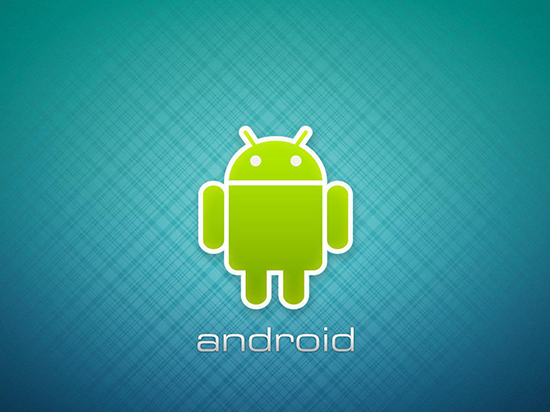 Android應(yīng)用為啥啟動慢?小米工程師回應(yīng)