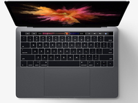 說好的10小時呢？新MacBook Pro續(xù)航難達要求