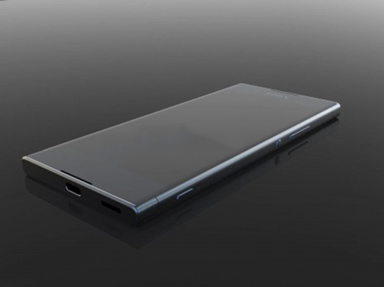 索尼Xperia XA繼任者曝光:尚未獲悉相關(guān)信息