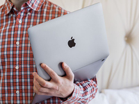 MacBook Pro續(xù)航辣雞？蘋果終于不淡定了