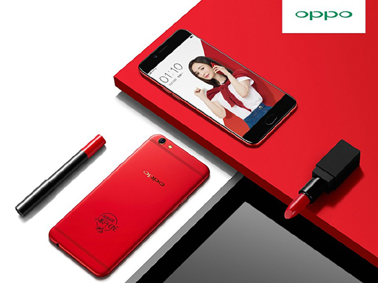 科客晚報(bào):國產(chǎn)品牌稱霸印度 小冪Phone銷售火爆