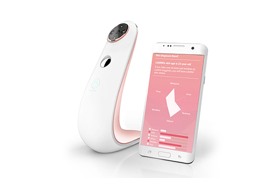 CES 2017前瞻:小米樂視來扎堆