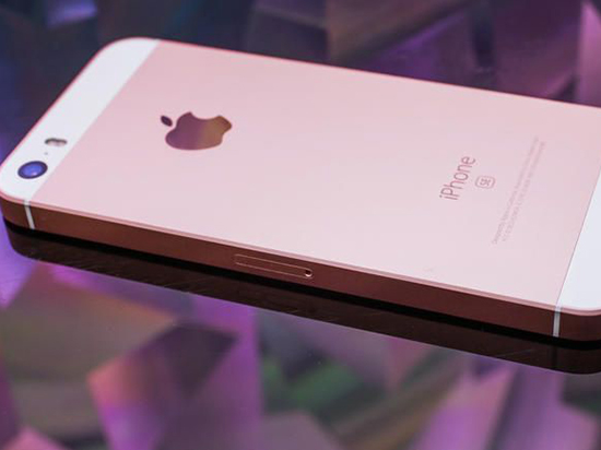 Talk客:如果iPhone 8支持雙卡雙待 你覺得有戲嗎?