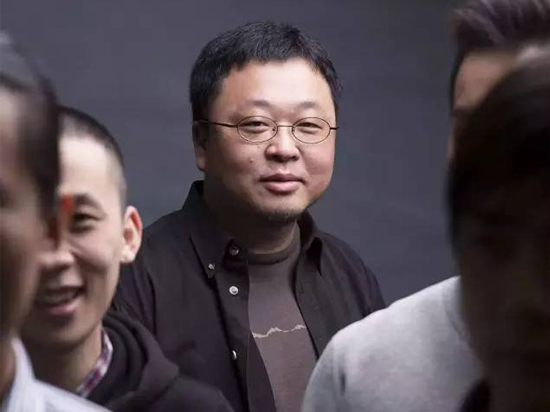 科客晚報:微信小程序1月9號上線 羅永浩稱錘子要做全球前三