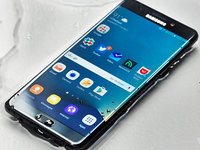 最后一星期！美國所有三星Note7將被判“死刑”